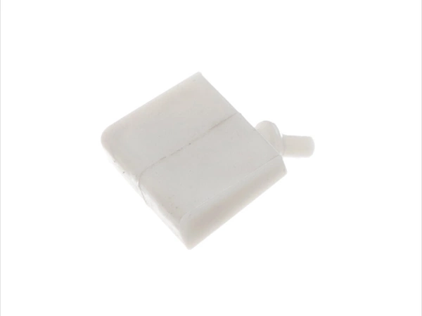 MBL62065801 LG Refrigerator Rubber Cap