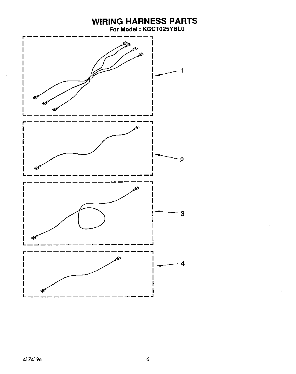 04 - SECTION