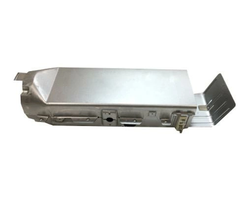 DC97-14486E