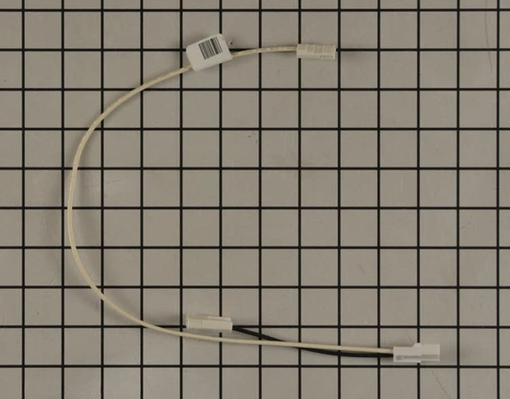 W11637584 Whirlpool Wire Harness