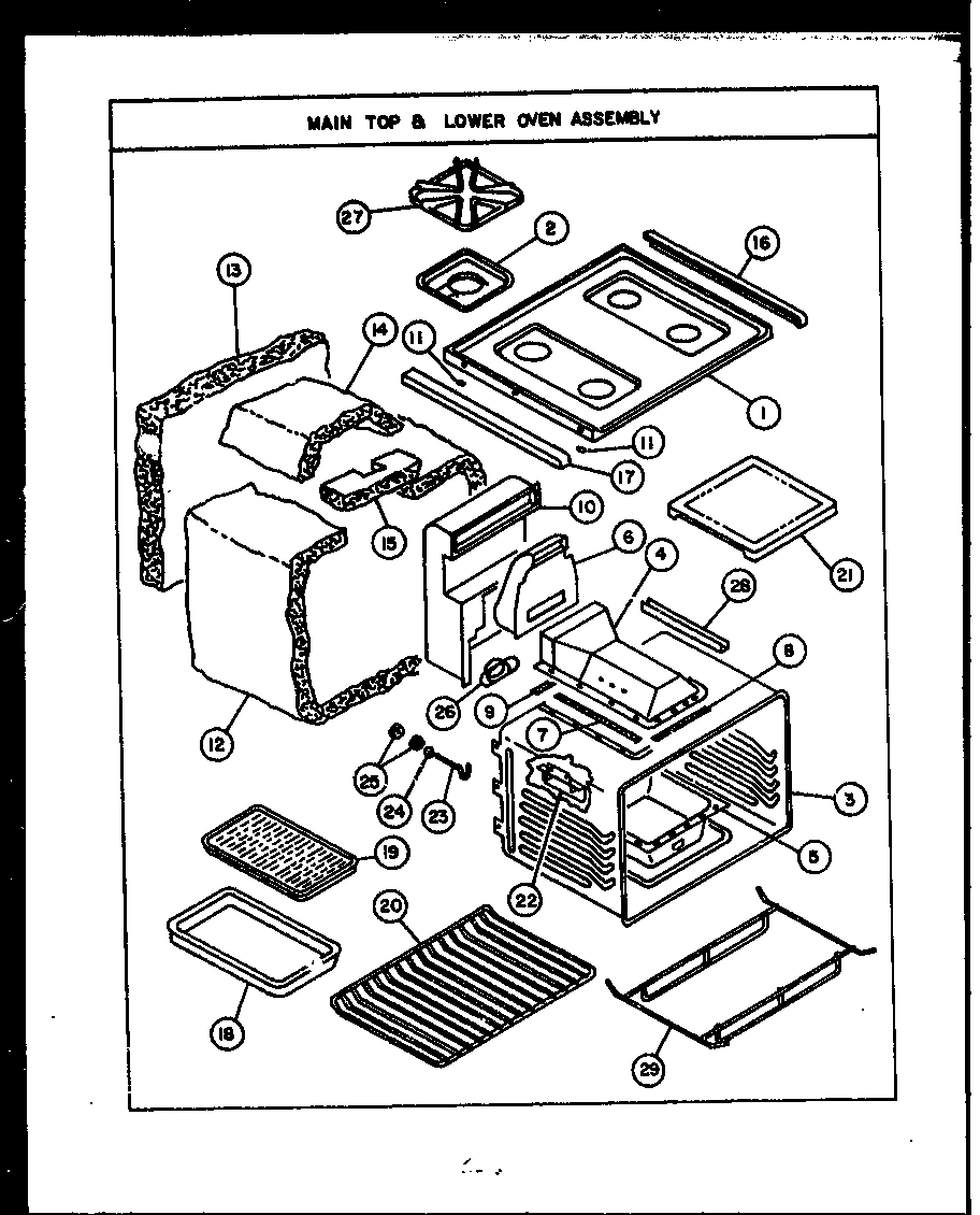 07 - Page 1