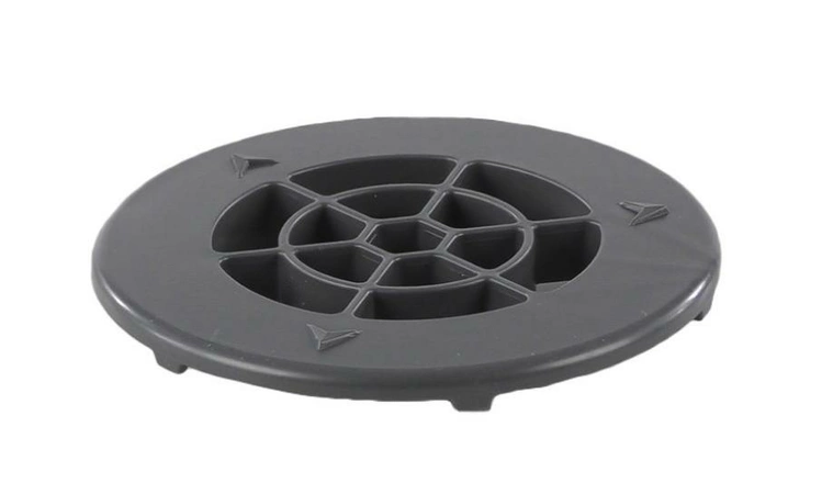 MBL66496901 LG Cap Cover Assembly