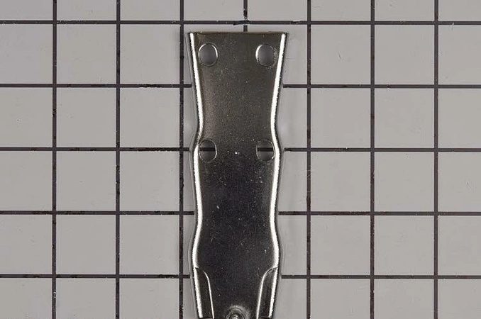 4344787 Whirlpool Refrigerator Door Hinge