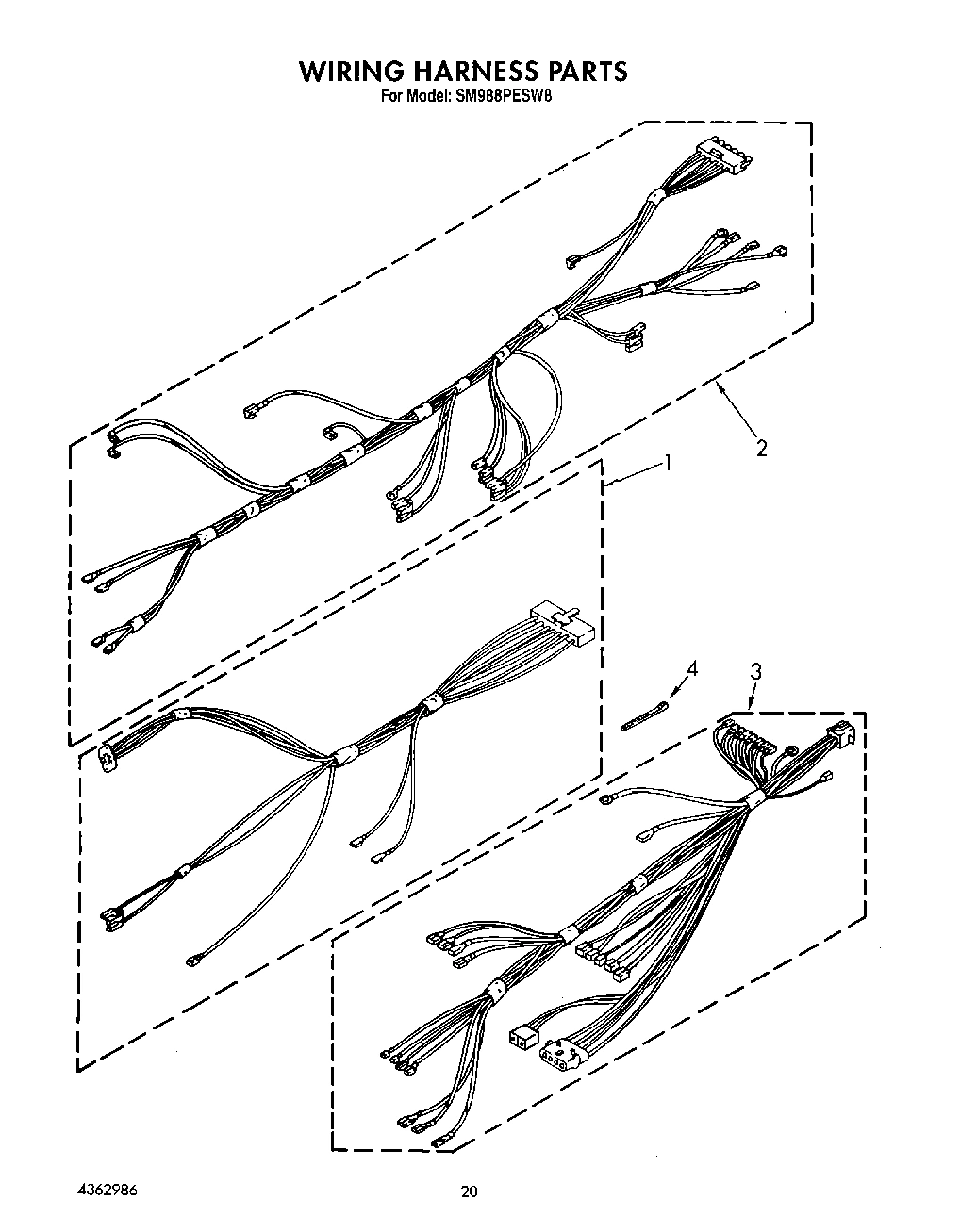 14 - SECTION