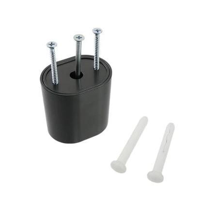 AEJ75199701 LG Holder Assembly