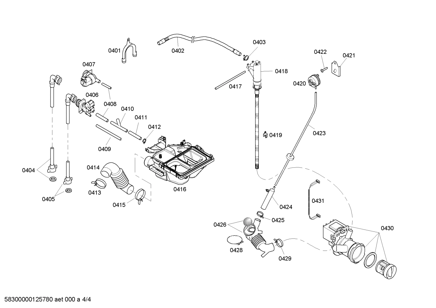 Diagram 4