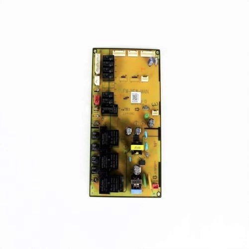 DE92-03960E