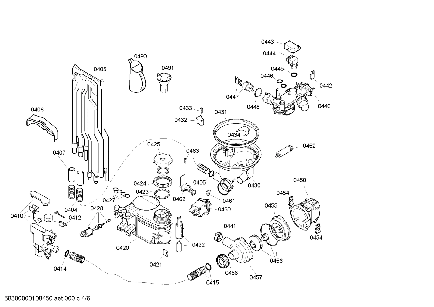 Diagram 4