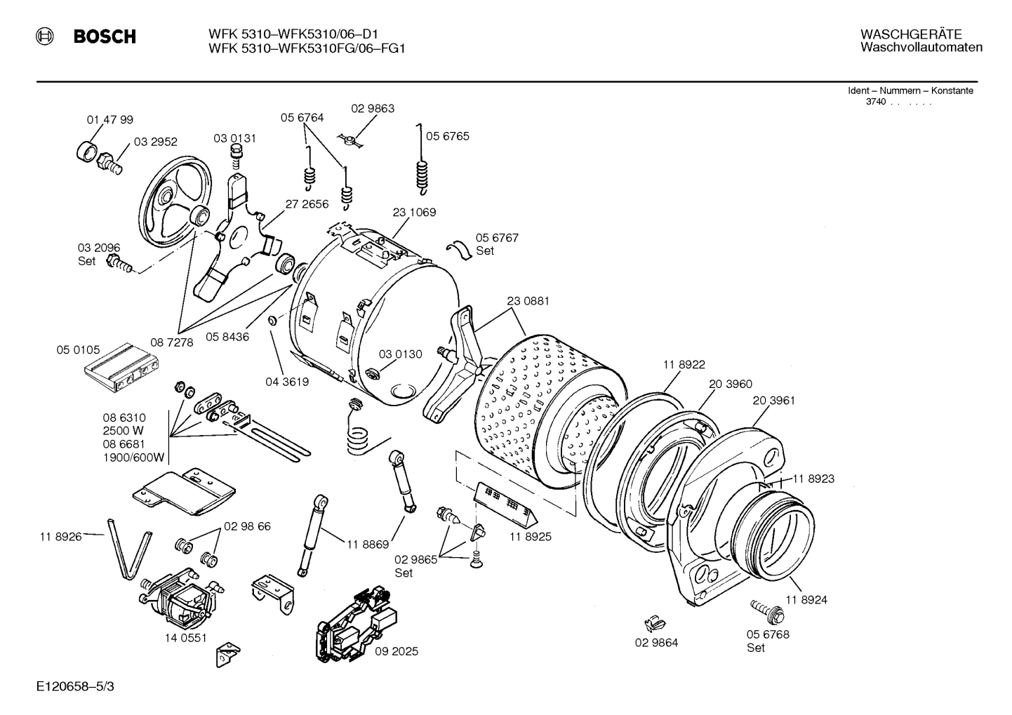 Diagram 3