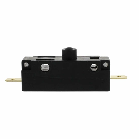 WD21X10261