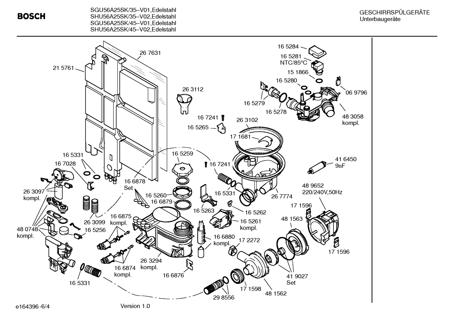 Diagram 4