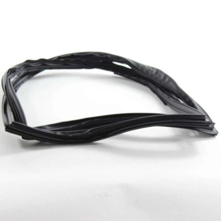 ADX73550623 LG Refrigerator Door Gasket Assem