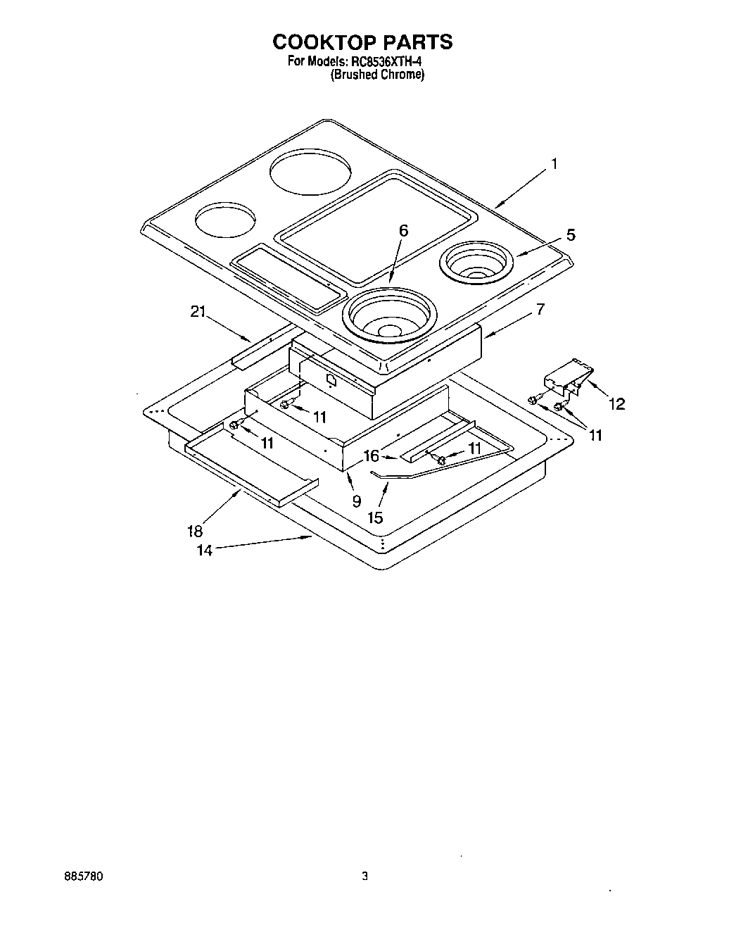03 - SECTION