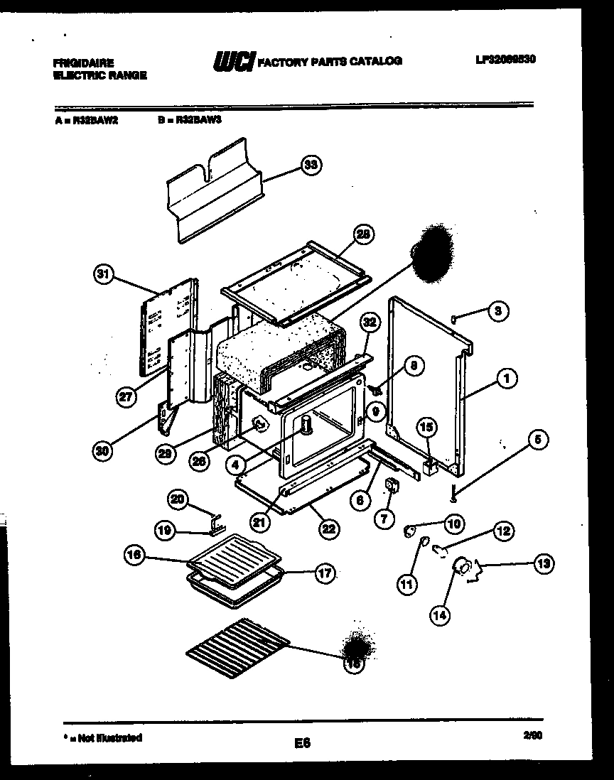 06 - BODY PARTS
