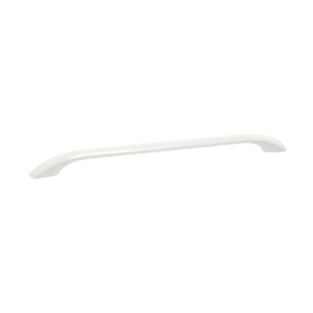 5304493974 Frigidaire Freezer Handle