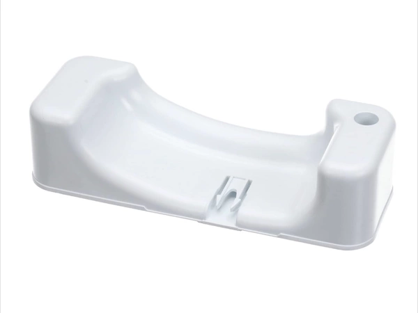 5304531683 Frigidaire Tray
