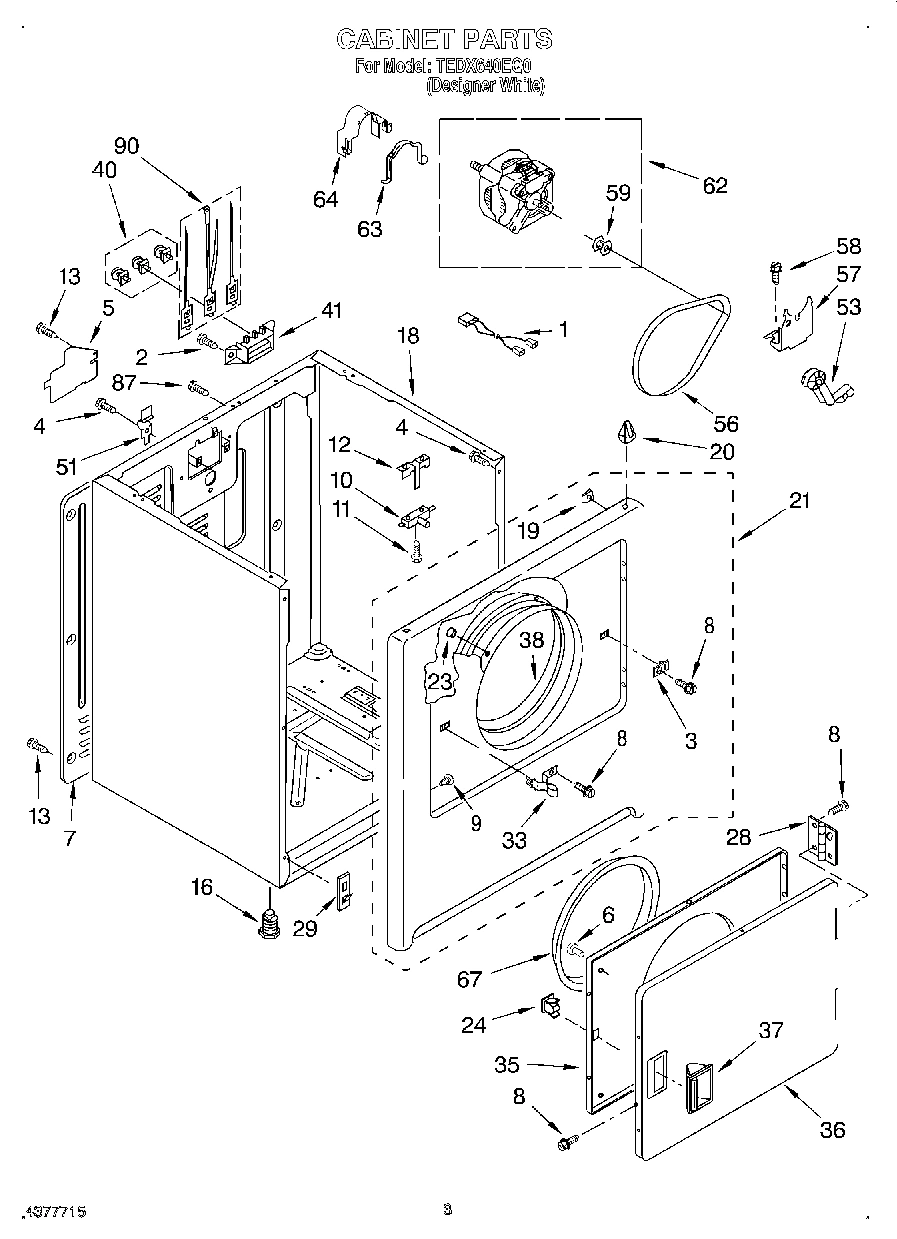 02 - SECTION