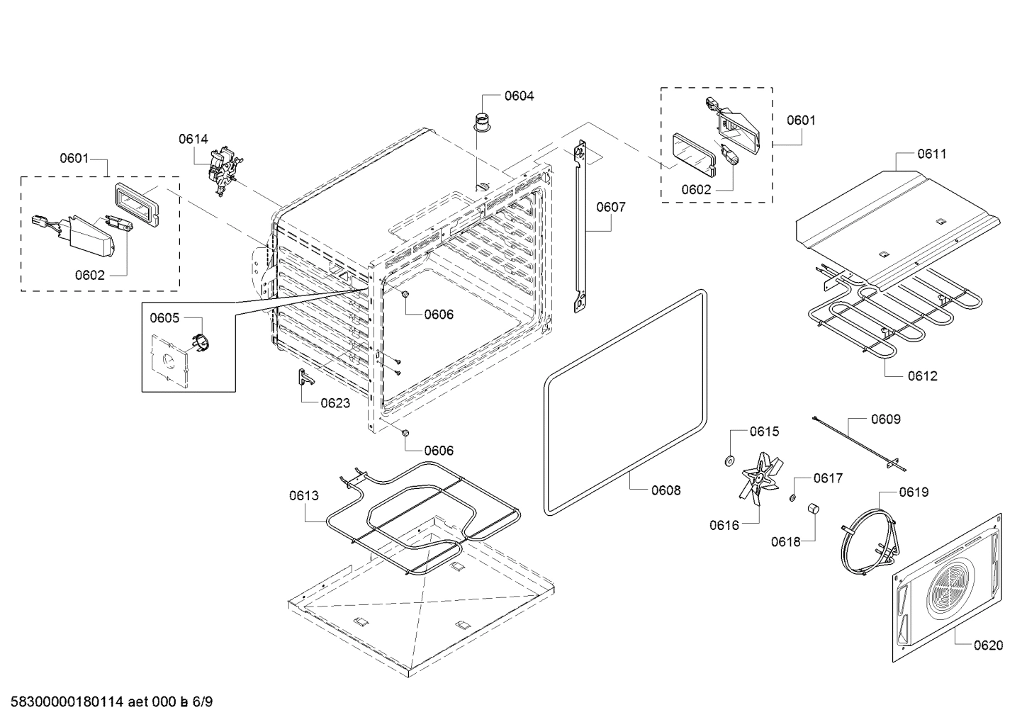 Diagram 6