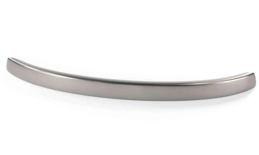 MEB63574005