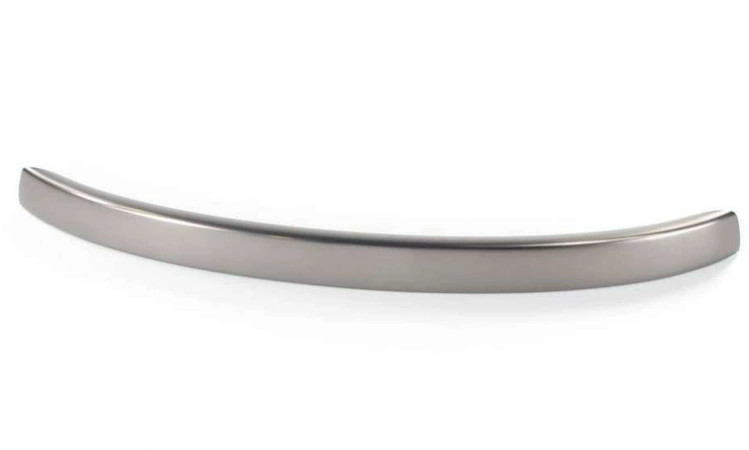 MEB63574005 LG Door Handle
