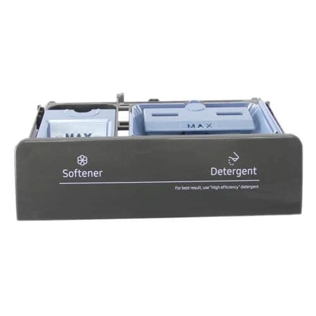 DC97-18119M Samsung Detergent Case