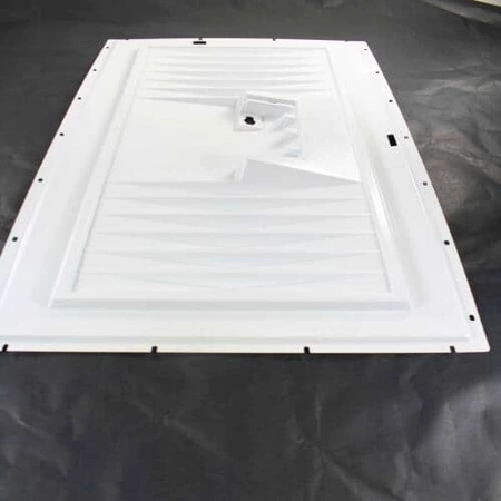 WR30X10017 GE Ice Bucket