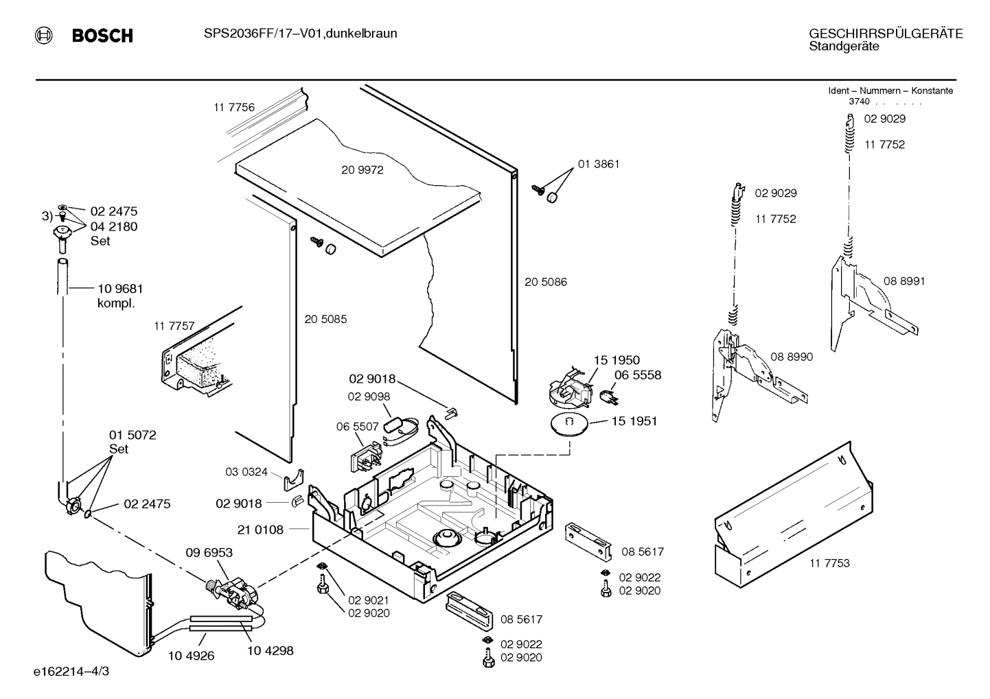 Diagram 3