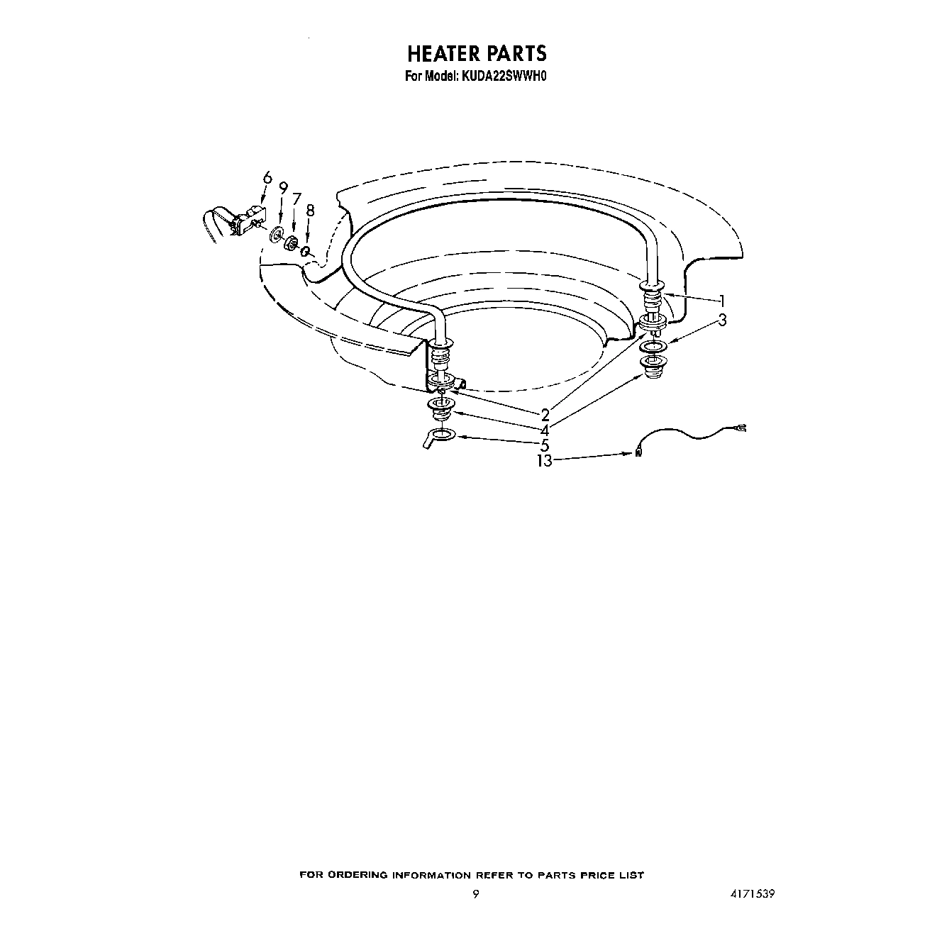 07 - HEATER