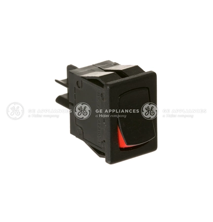 WB24K5035 GE Oven Rocker Switch
