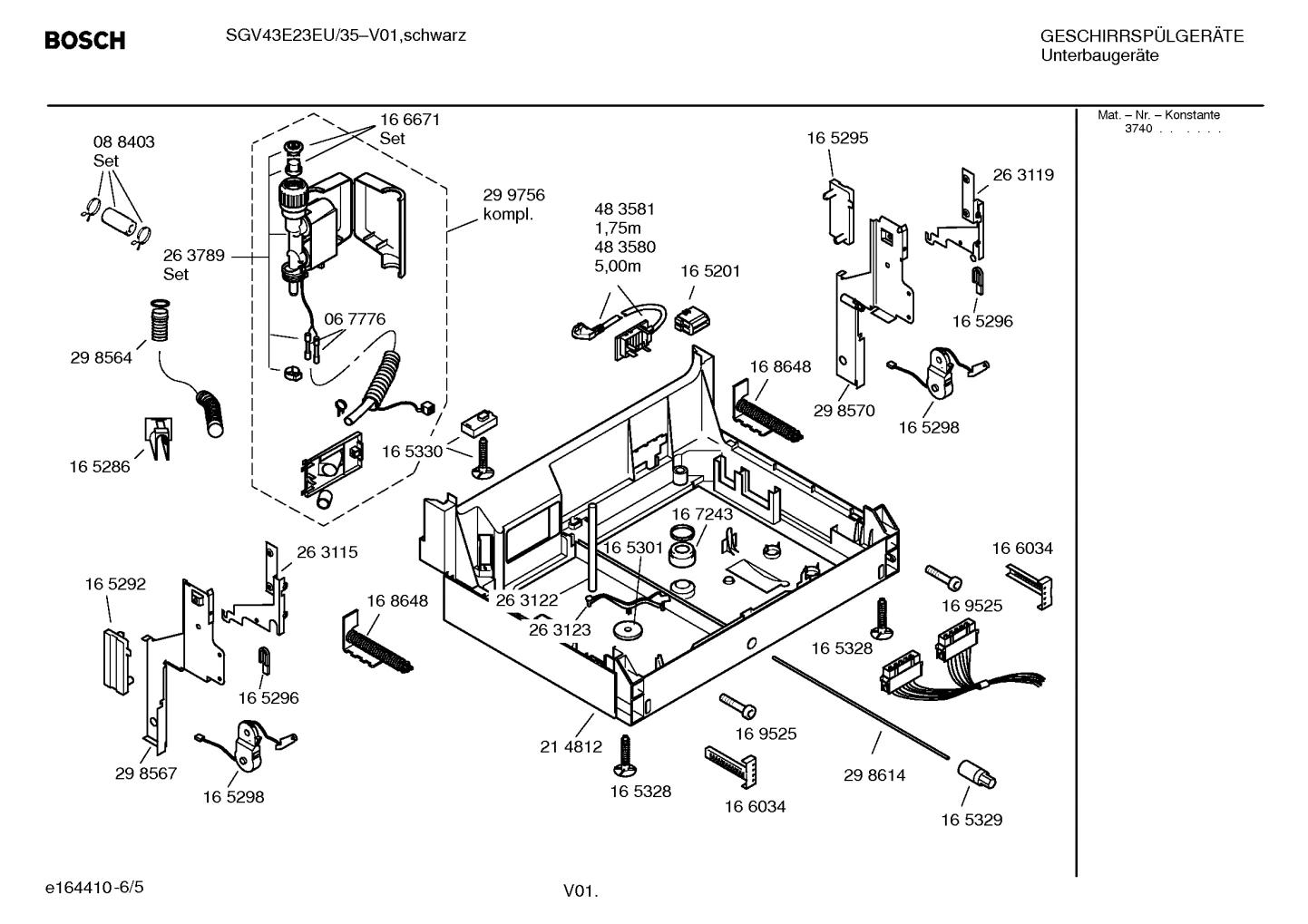 Diagram 5
