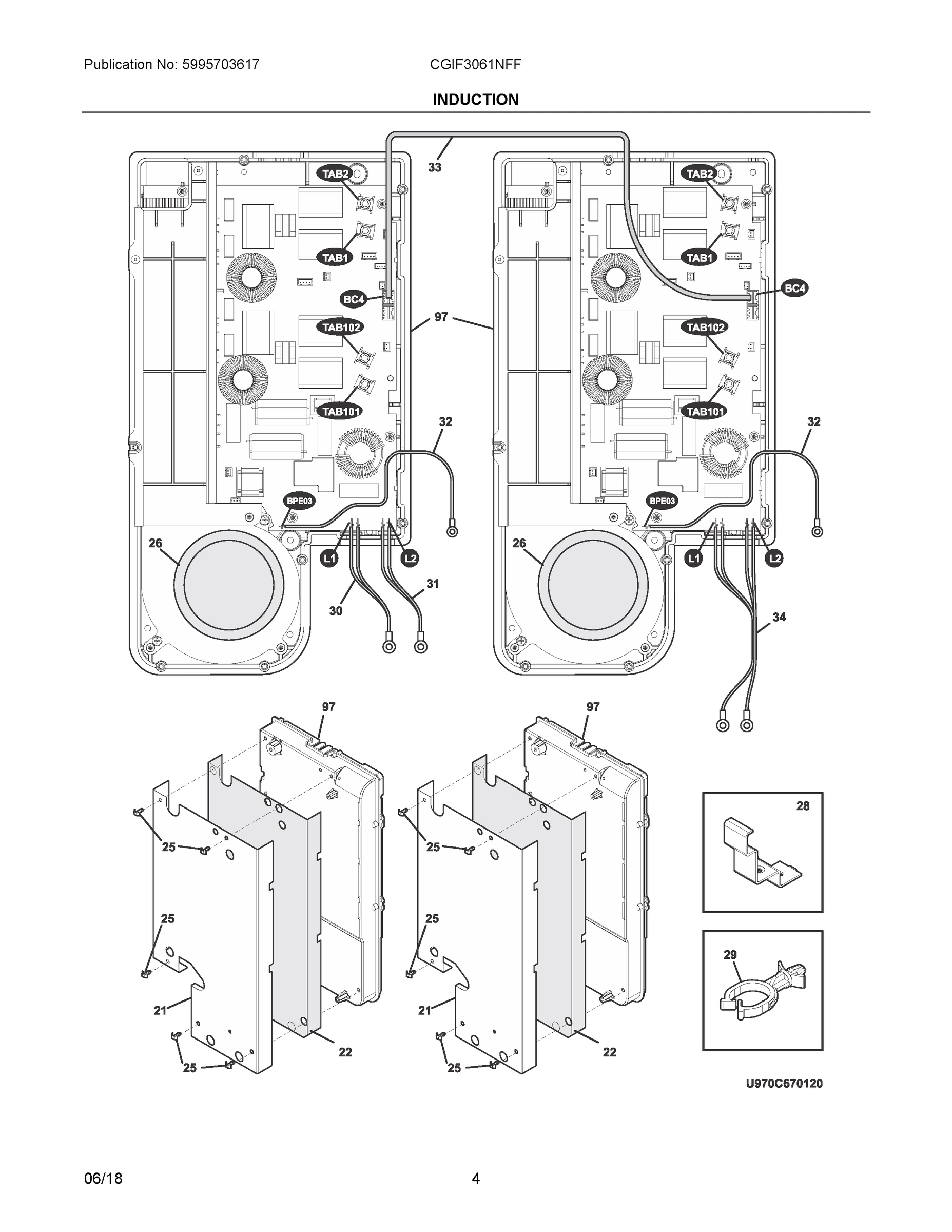 03 - INDUCTION