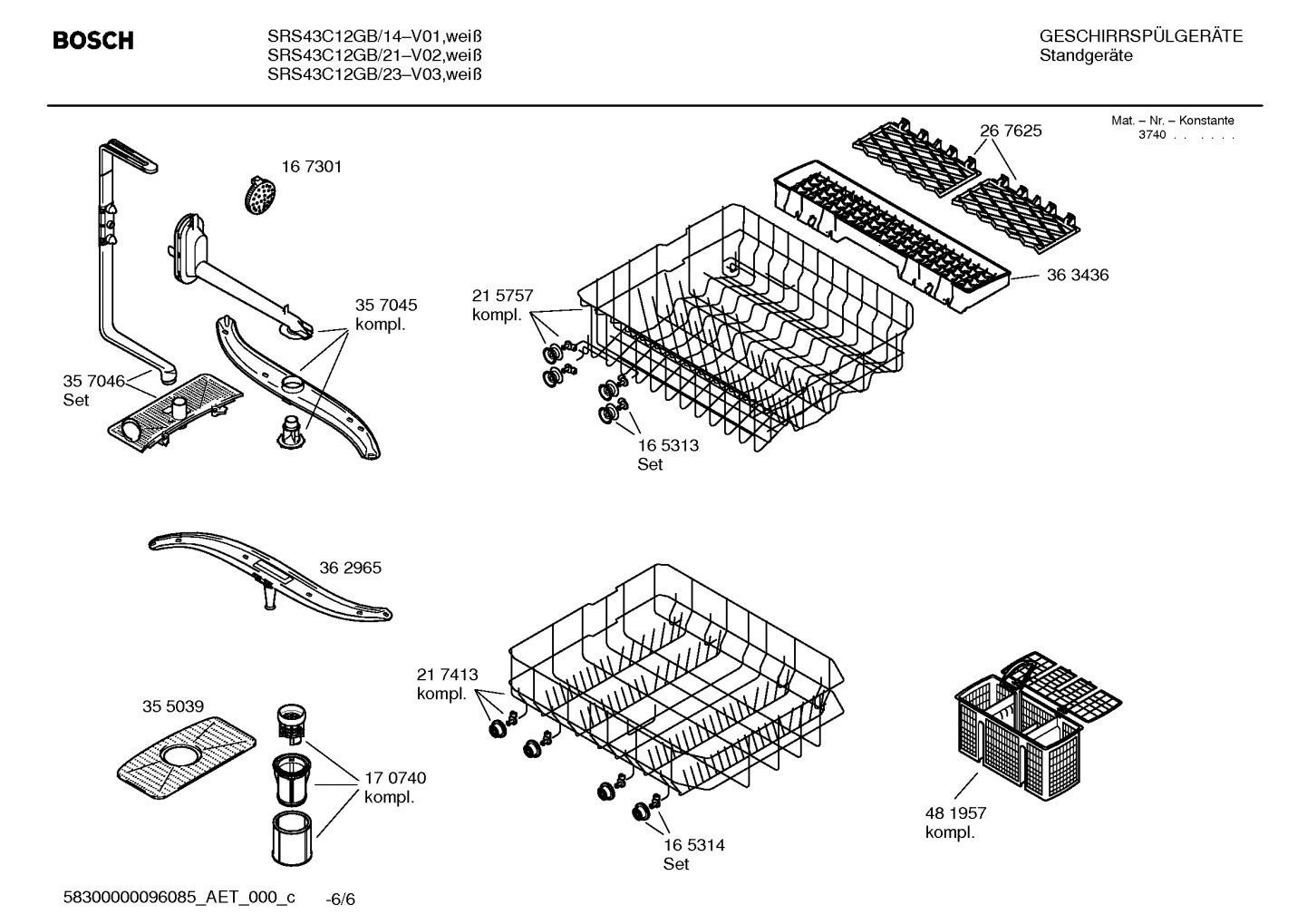Diagram 6