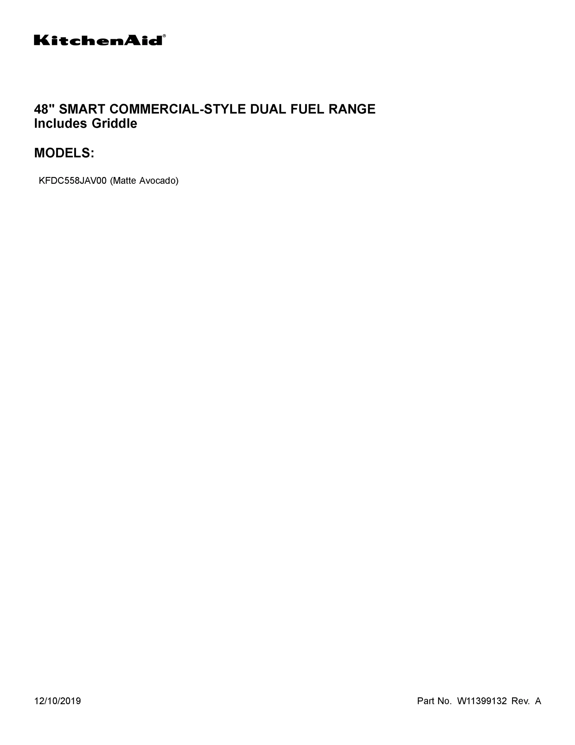 01 - COVER SHEET