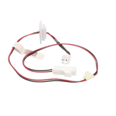 W10673048 Whirlpool Refrigerator Wire Jumper