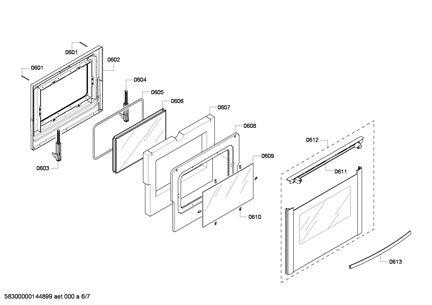 Diagram 6