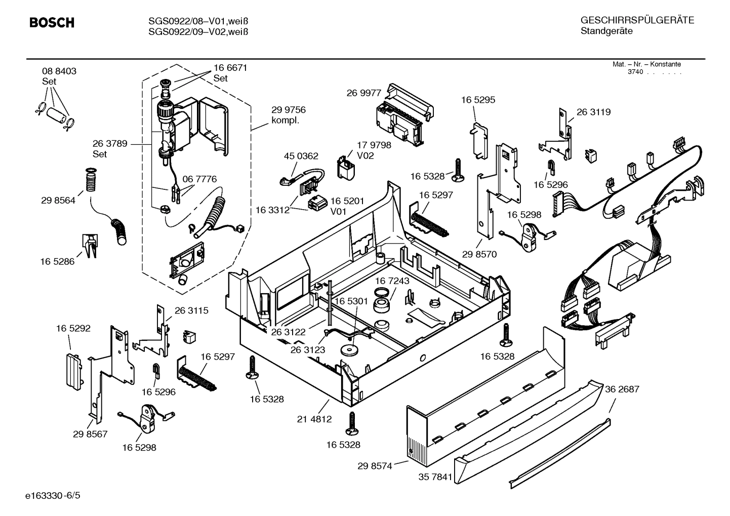 Diagram 5