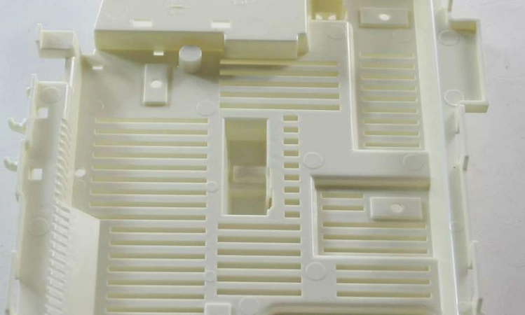 3550ER1032A LG Protective Cover