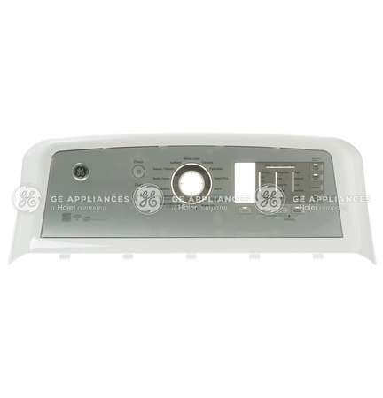 3999b462-e957-4e90-9bae-c9b111b8f028_small main product photo