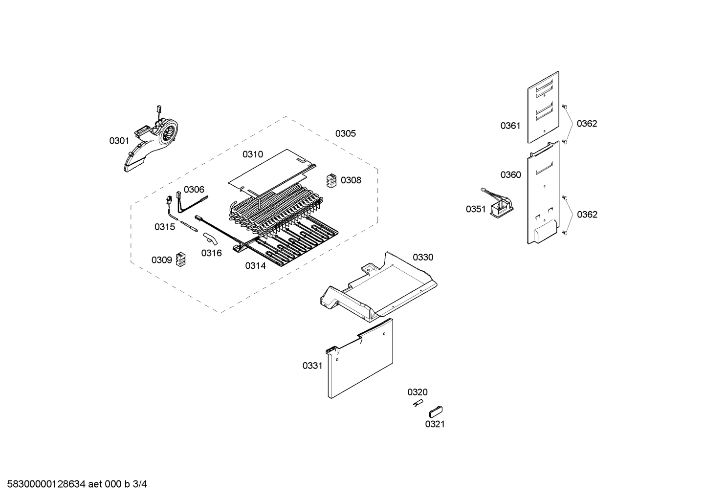 Diagram 3