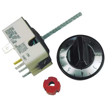 5500-203M