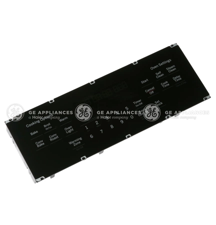 39a2cdc3-febe-4906-abf7-aacaf9b81880_small main product photo