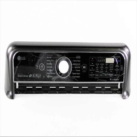 AGL75452906