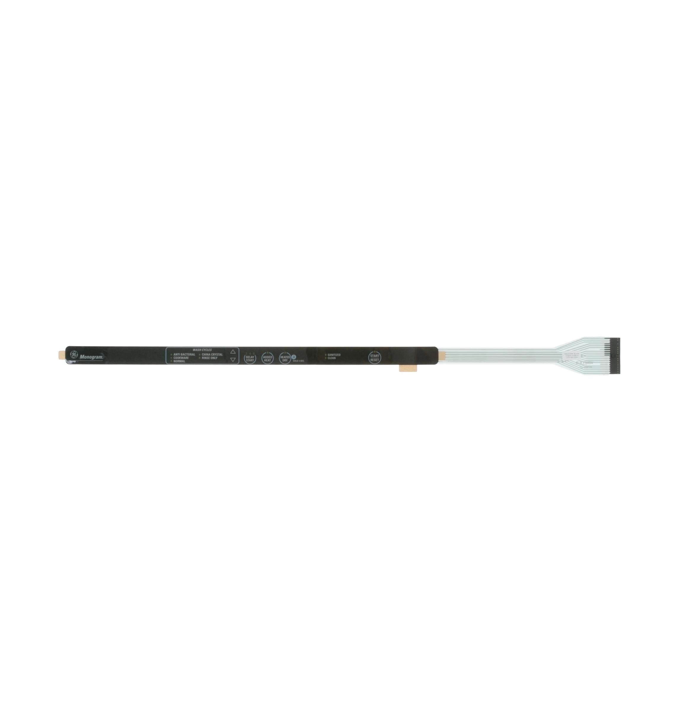 WD34X10998