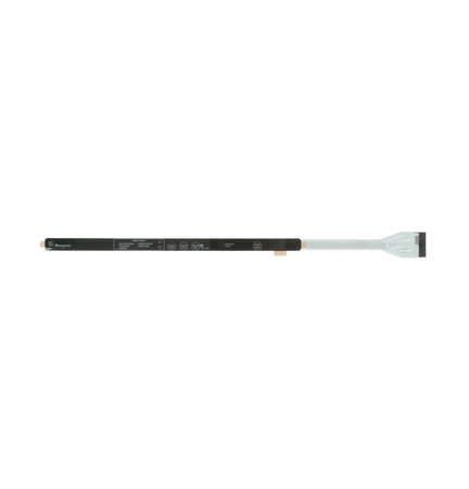 WD34X10998