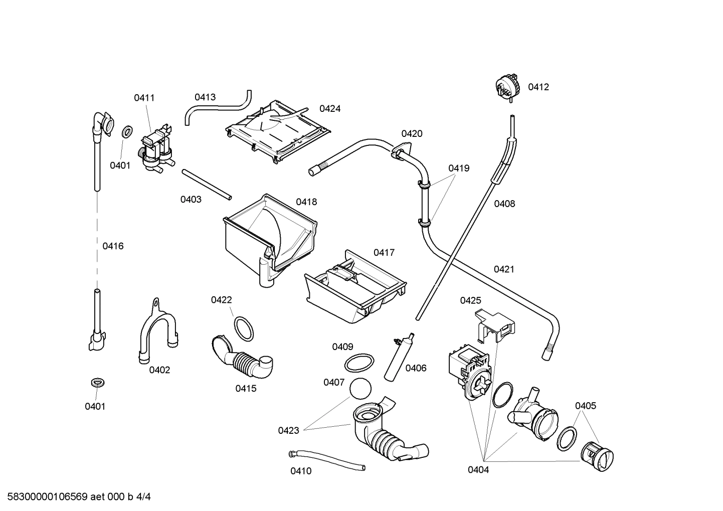 Diagram 4