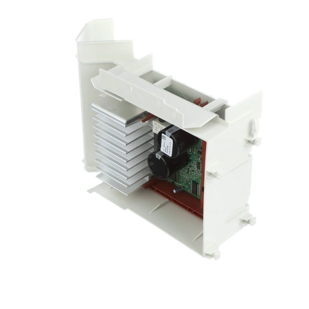 W10756692-includeCORE Whirlpool W10756692 Was