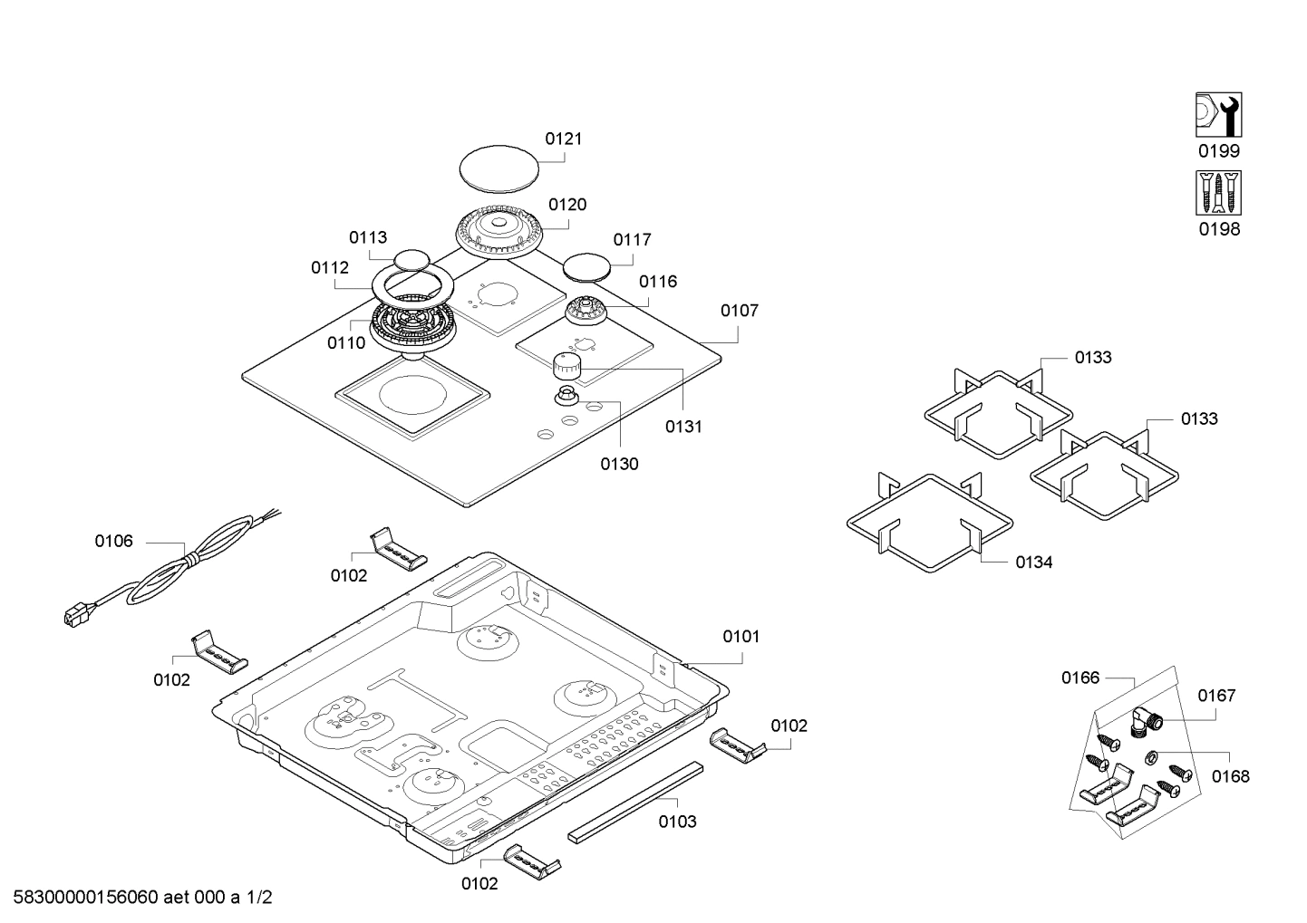 Diagram 1