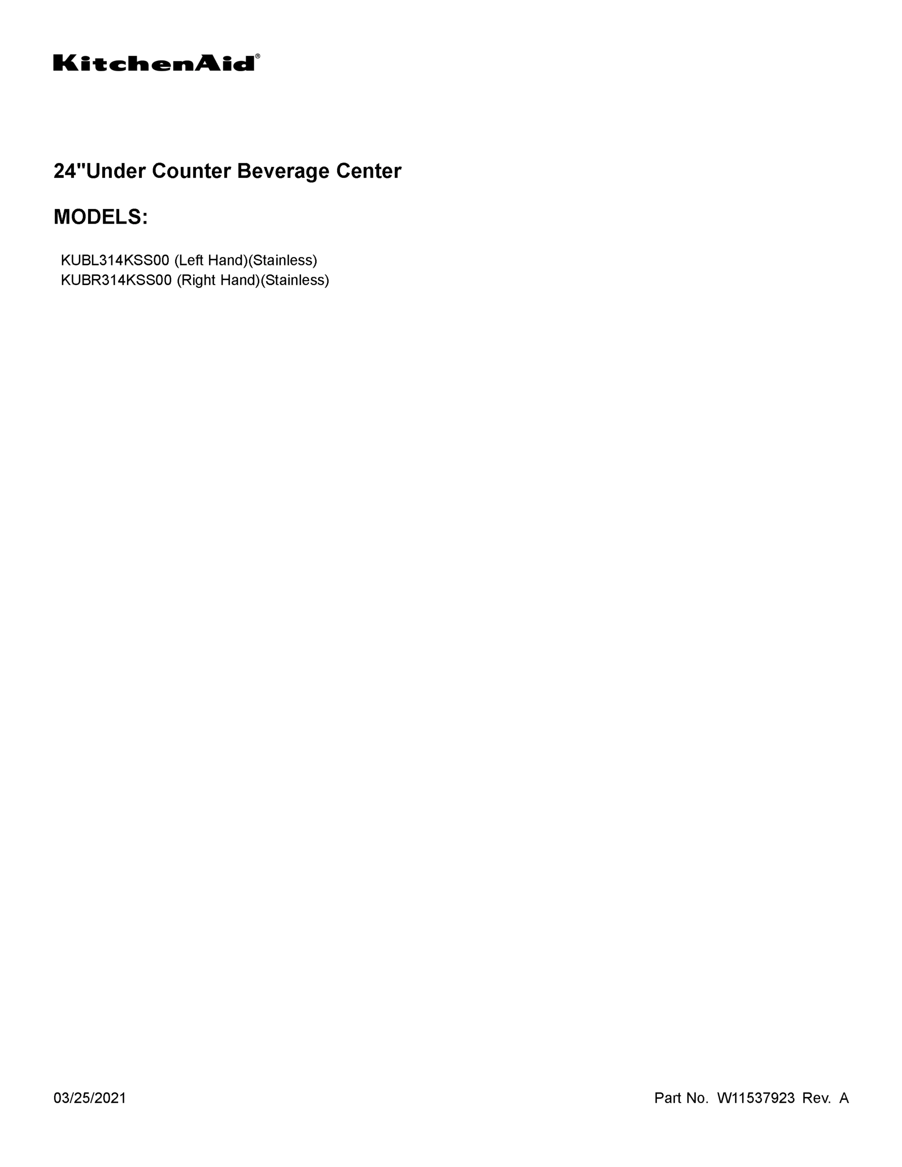 01 - COVER SHEET