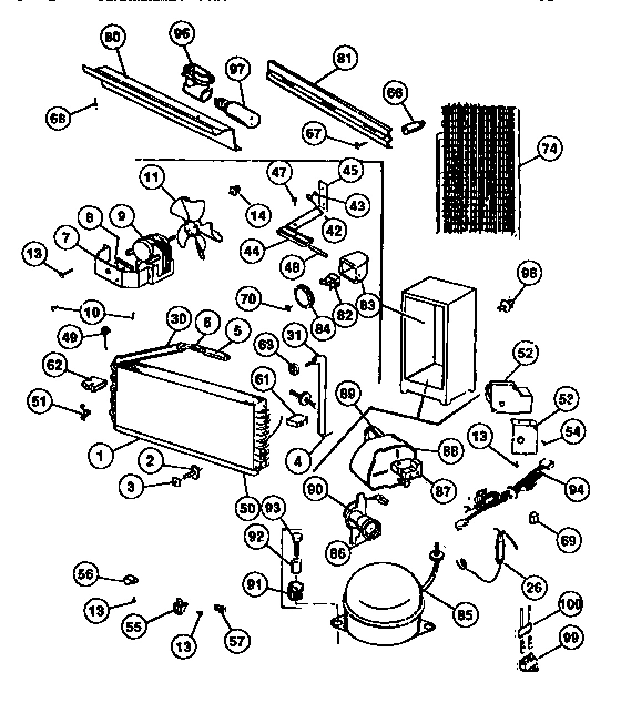 04 - UNIT