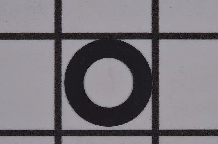 WC01X10017